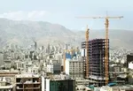 راه آهن ارومیه ـ مراغه مهرماه افتتاح می‌شود