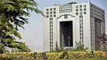 قیمت خودرو در بازار آزاد سه شنبه ۱۹ اردیبهشت ۱۴۰۲ + جدول