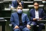 اتحادیه اروپا و انگلیس ۳۲ شخص و نهاد ایرانی را تحریم کردند