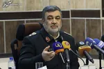 اجباری بودن کلاس‌های رانندگی لغو شد