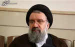 خاتمی: وجود «کارمند مخالف نظام» به مصلحت کشور نیست