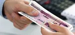 مهلت ثبت نام تسهیلات کرونا تمدید شد