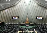 رئیس‌جمهور منتخب: دست دلالان از بازار سیمان و فولاد قطع شود