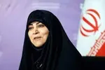 جزئیات عفو رهبر انقلاب در سال ۱۴۰۴