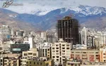 خبر خوش برای کارگران / حق مسکن ۱۴۰۲ ابلاغ شد