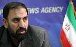 زهره الهیان: شرط بازگشت آمریکا به برجام لغو تمام تحریم‌ها است