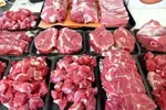 در بازار محصولات پروتئینی چه می‌گذرد؟