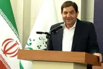 قرارگاه خاتم‌الانبیا: نفت و گاز منطقه را با کوچکترین حمله به آتش می‌کشیم