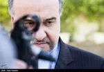 یک نفر برای هواداران استقلال شفاف‌سازی کند