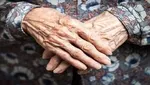 مادر شیشه‌ای پسرش را کُشت و خودکشی کرد
