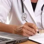 ثبت‌نام پذیرش بدون آزمون کارشناسی ناپیوسته دانشگاه آزاد آغاز شد