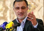 زاکانی:مبارزه با فساد اصولگرا و اصلاح‌طلب نمی‌شناسد