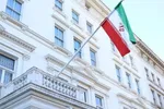 ستاد جمع‌آوری مستندات متعرّضان به شهروندان ایرانی در انگلیس ایجاد شد