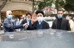اولين انتخابات بي‎رودربايستي در قرن جديد!