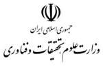 سرمایه گذاری وزارت بهداشت در پالایشگاه نفت/ چرا وزارت بهداشت برای کمک به حوزه دارو، سهام را نمی‌فروشد؟