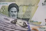 قیمت دلار بازار آزاد امروز شنبه ۲۳ خرداد ۱۴۰۵