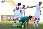 تست حاج صفی هم مثبت شد؛ صیادمنش هم نرسید/سرگردانی طارمی در ترکیه