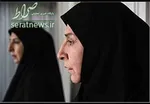 قاضی پرکاری که ۴۰۰۰ حکم اعدام داد