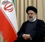 امنیت جان و مال مردم خط قرمز جمهوری اسلامی است/ چه اشکالی دارد که برای نقد و اعتراض مراکزی را قرار بدهیم