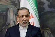همدستی با رژیم اسرائیل غیرقابل بخشش است