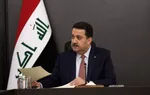سردبیر خبر و کارمند دبیرخانۀ صداوسیما به شهادت رسیدند
