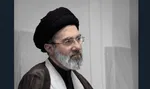 علت لغو نشست خبری مسعود پزشکیان مشخص شد