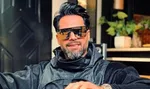 سفر به خارج ممنوع شد