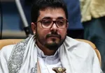 یمن: با موشک هایپرسونیک فلسطین ۲ تل آویو را هدف قرار دادیم