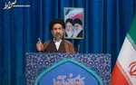 حاج قاسم طرح‌های آمریکا در خاورمیانه را خنثی کرد