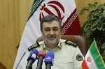 صدور دستور مسدودسازی ۱۷ سایت و ۲۶ کانال با همکاری پلیس
