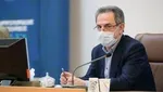 تست کرونا تحت پوشش بیمه‌ها قرار گرفت