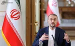 قدردانی امیرعبداللهیان از نقش عمان در تسهیل گفتگو‌های ایران و عربستان