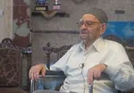 خبرهای کوتاه رادیو و تلویزیون| لادن مستوفی جمعه مهمان تلویزیون