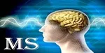 سندرمی که شما را ناشنوا می‌کند