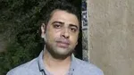 واعظی: وزارت اطلاعات از اسماعیل بخشی شکایت می‌کند