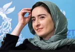 «خائن کشی» به روتردام دعوت شد