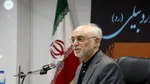 ضعف‌های ما موجب دین‌گریزی تعدادی از جوان‌ها شده