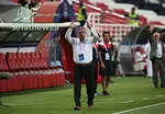 عذرخواهی باشگاه پرسپولیس از هوادارانش