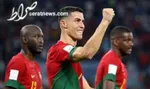 با تیفوسی‌ترین پرسپولیسی پرتغال آشنا شوید!
