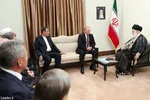 آمریکا از همکاری و نزدیکی کشورهای اسلامی و شکل‌گیری یک قدرت اسلامی نگران است