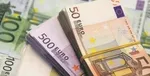 جدول/ نرخ سکه و طلا در ۲۸ خرداد