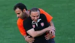هر فیفا دی یک مصدوم برای پرسپولیس