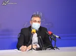 قیمت دارو به شهریور ۱۴۰۰ باز می‌گردد