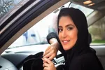 بحران پیری بیخ گوش ایران