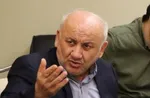تلاش میرحسین برای ایجاد رخنه بعد از هر همبستگی و وفاقی