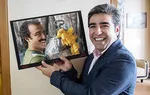 ۱۶ متقاضی اصلی اکران نوروز ۹۸