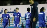 پرونده متهمان مرگ فوتبالیست‌های یزدی به کجا رسید؟