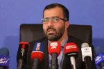 خروج از NPT یکی از گزینه‌های ایران پس از فعال شدن اسنپ‌بک است