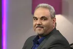 حواشی ازدواج پرحاشیه‌ترین بازیکن فوتبال