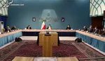 ثبت‌نام مشمولان تشرف به حج تمتع ۱۴۰۱ بعد از امضای تفاهم‌نامه با عربستان
